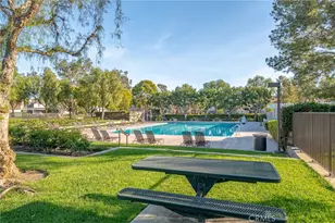 72 Vassar Aisle, Irvine, CA 92612 - Photo 46