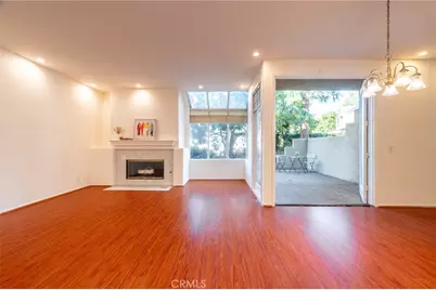 72 Vassar Aisle, Irvine, CA 92612 - Photo 20