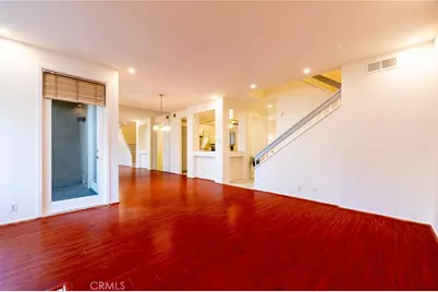 72 Vassar Aisle, Irvine, CA 92612 - Photo 18