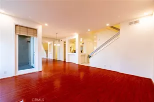 72 Vassar Aisle, Irvine, CA 92612 - Photo 18