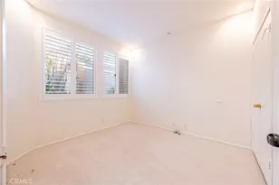 72 Vassar Aisle, Irvine, CA 92612 - Photo 6