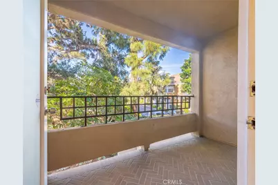72 Vassar Aisle, Irvine, CA 92612 - Photo 30