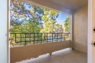 72 Vassar Aisle, Irvine, CA 92612 - Photo 30