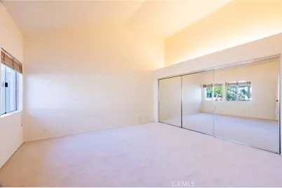 72 Vassar Aisle, Irvine, CA 92612 - Photo 38
