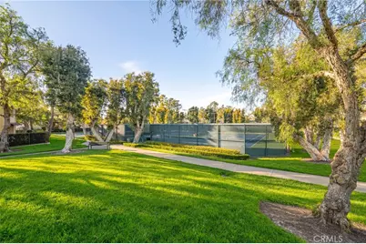 72 Vassar Aisle, Irvine, CA 92612 - Photo 48