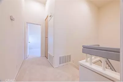 72 Vassar Aisle, Irvine, CA 92612 - Photo 42