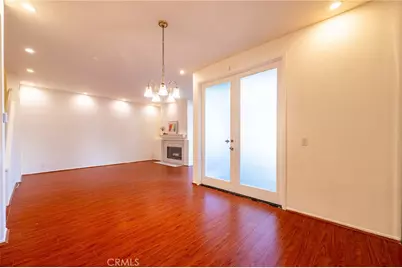 72 Vassar Aisle, Irvine, CA 92612 - Photo 16