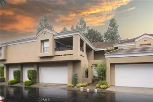 72 Vassar Aisle, Irvine, CA 92612 - Photo 1