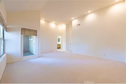 72 Vassar Aisle, Irvine, CA 92612 - Photo 28