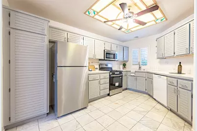 72 Vassar Aisle, Irvine, CA 92612 - Photo 12