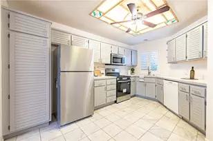 72 Vassar Aisle, Irvine, CA 92612 - Photo 12