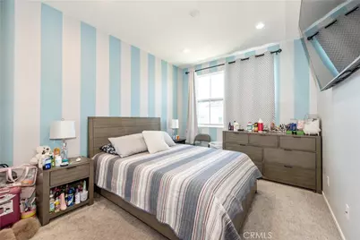 3245 E Midsummer Privado, Ontario, CA 91762 - Photo 8