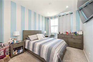 3245 E Midsummer Privado, Ontario, CA 91762 - Photo 8