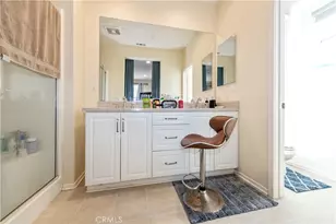 3245 E Midsummer Privado, Ontario, CA 91762 - Photo 10