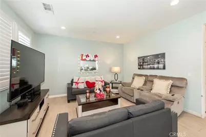 3245 E Midsummer Privado, Ontario, CA 91762 - Photo 2