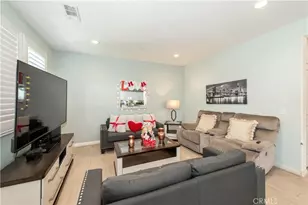 3245 E Midsummer Privado, Ontario, CA 91762 - Photo 2