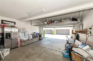 3245 E Midsummer Privado, Ontario, CA 91762 - Photo 12