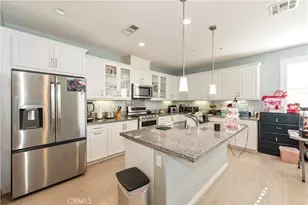 3245 E Midsummer Privado, Ontario, CA 91762 - Photo 4