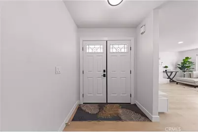 8510 Monte Vista Street, Rancho Cucamonga, CA 91701 - Photo 8