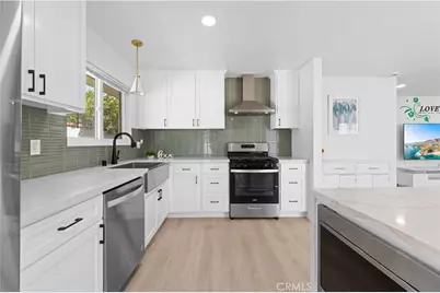 8510 Monte Vista Street, Rancho Cucamonga, CA 91701 - Photo 12