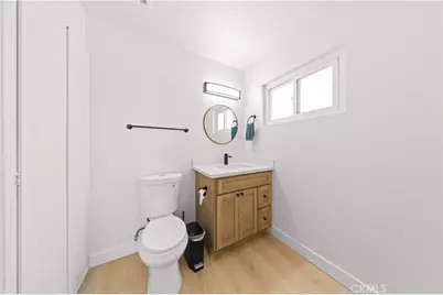 8510 Monte Vista Street, Rancho Cucamonga, CA 91701 - Photo 20