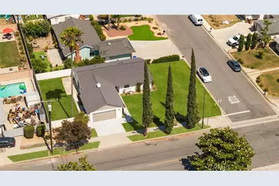 8510 Monte Vista Street, Rancho Cucamonga, CA 91701 - Photo 30