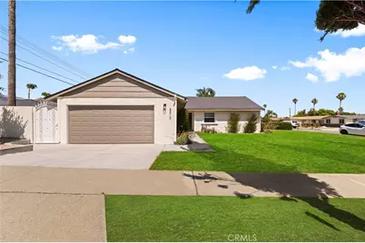8510 Monte Vista Street, Rancho Cucamonga, CA 91701 - Photo 4