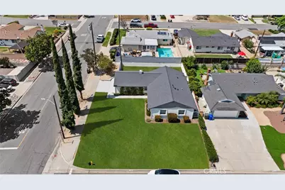 8510 Monte Vista Street, Rancho Cucamonga, CA 91701 - Photo 32