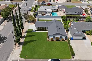 8510 Monte Vista St, Rancho Cucamonga, CA 91701 - Photo 32