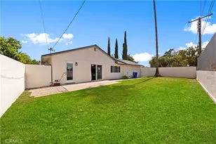 8510 Monte Vista St, Rancho Cucamonga, CA 91701 - Photo 2