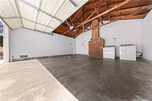 8510 Monte Vista St, Rancho Cucamonga, CA 91701 - Photo 28