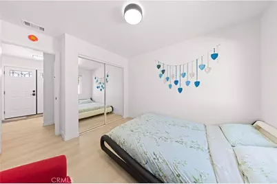 8510 Monte Vista Street, Rancho Cucamonga, CA 91701 - Photo 16