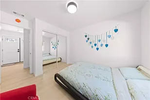 8510 Monte Vista St, Rancho Cucamonga, CA 91701 - Photo 16