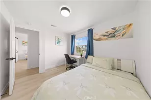 8510 Monte Vista St, Rancho Cucamonga, CA 91701 - Photo 22