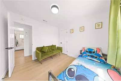 8510 Monte Vista Street, Rancho Cucamonga, CA 91701 - Photo 24