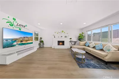 8510 Monte Vista Street, Rancho Cucamonga, CA 91701 - Photo 10