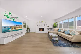 8510 Monte Vista St, Rancho Cucamonga, CA 91701 - Photo 10