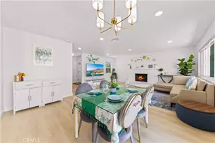 8510 Monte Vista St, Rancho Cucamonga, CA 91701 - Photo 14