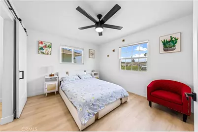 8510 Monte Vista Street, Rancho Cucamonga, CA 91701 - Photo 18