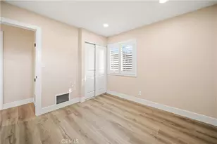 2013 Victoria Dr, Fullerton, CA 92831 - Photo 26