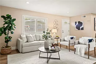 2013 Victoria Dr, Fullerton, CA 92831 - Photo 4