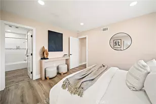 2013 Victoria Dr, Fullerton, CA 92831 - Photo 16