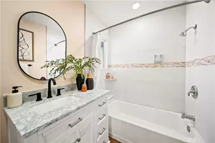 2013 Victoria Dr, Fullerton, CA 92831 - Photo 18