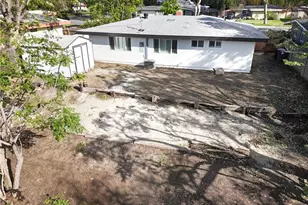 2013 Victoria Dr, Fullerton, CA 92831 - Photo 34