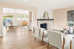 2013 Victoria Dr, Fullerton, CA 92831 - Photo 8