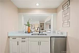 2013 Victoria Dr, Fullerton, CA 92831 - Photo 14