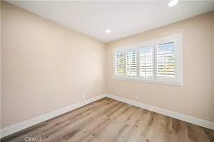 2013 Victoria Dr, Fullerton, CA 92831 - Photo 20