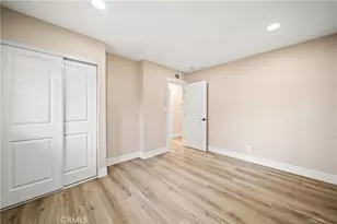 2013 Victoria Dr, Fullerton, CA 92831 - Photo 24