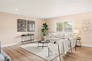 2013 Victoria Dr, Fullerton, CA 92831 - Photo 6