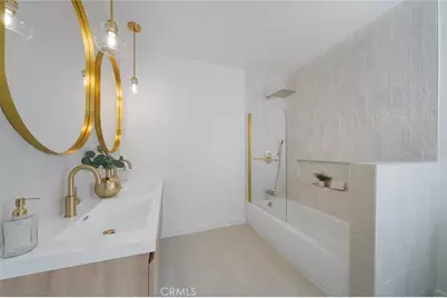 3510 Somerset, Los Angeles, CA 90016 - Photo 14